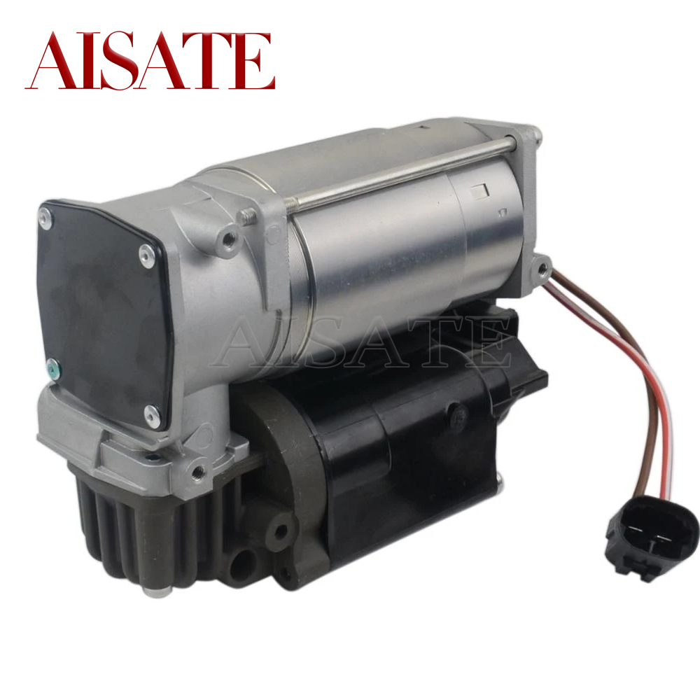 Shock Pump Suspension - 9654795880 시트로엥 점피 푸조 엑스퍼트 2007-
