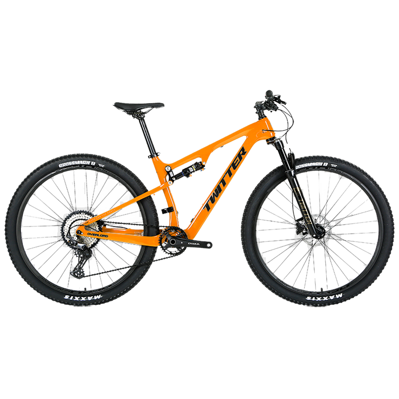 Mountain Biking Usa - 도매 27단 변속 29인치 MTB 산악자전거