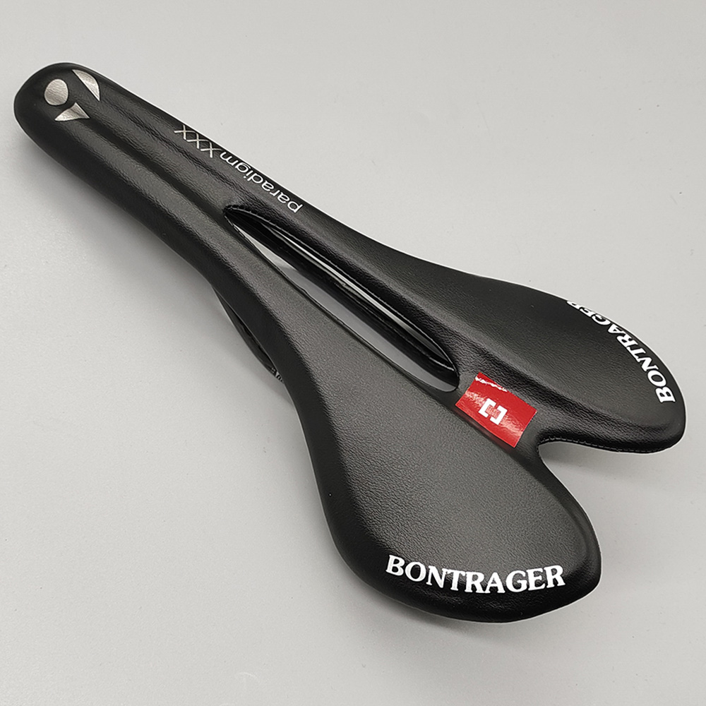 Mtb Saddle Lightweight - MTB 자전거 탄소 시트, PU 초경량