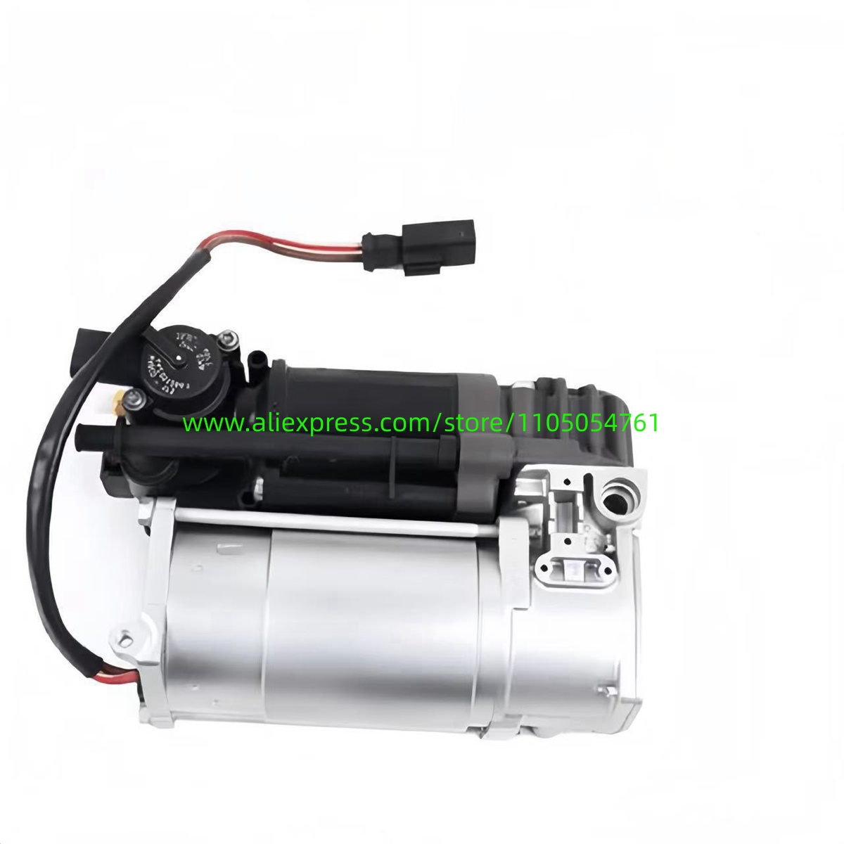 Shock Pump Suspension - A2123200104 A2123200404 - M-erc-ed-es-Be-nz W212 모델의