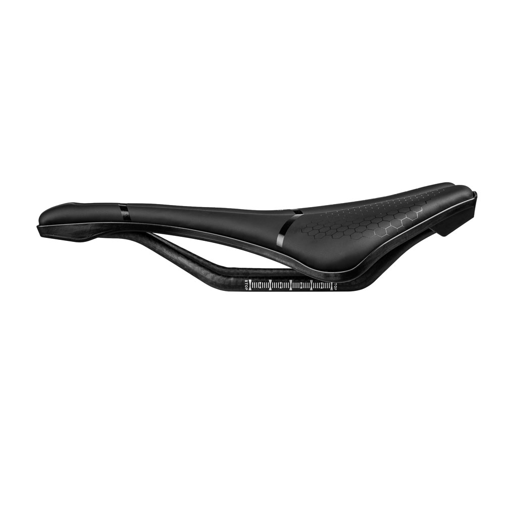 Mtb Saddle Lightweight - ELITA ONE MTB/도로 안장 탄소 슈퍼