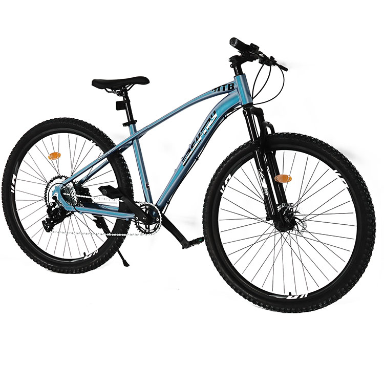 Mountain Biking Usa - 제조업체 도매 26/29인치 21단 산악자전거 풀