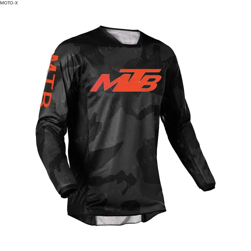 Mountain Biking New Jersey - 2026 새로운 Motocross Mountain Enduro 자전거