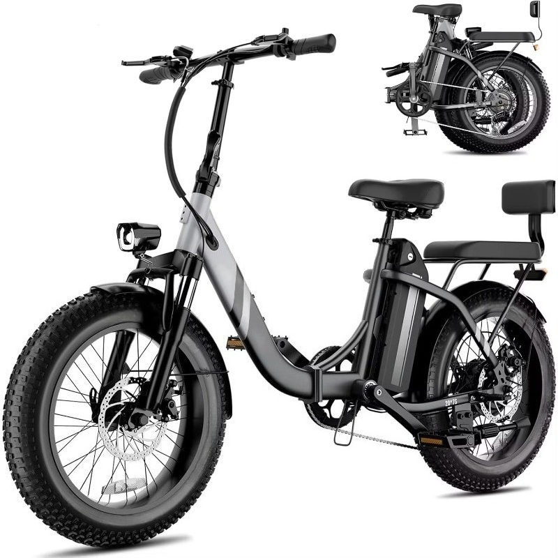 도매 7단 변속 전기 산악 자전거 1000W 48V15 - Mountain Biking Usa 리뷰 및 가격