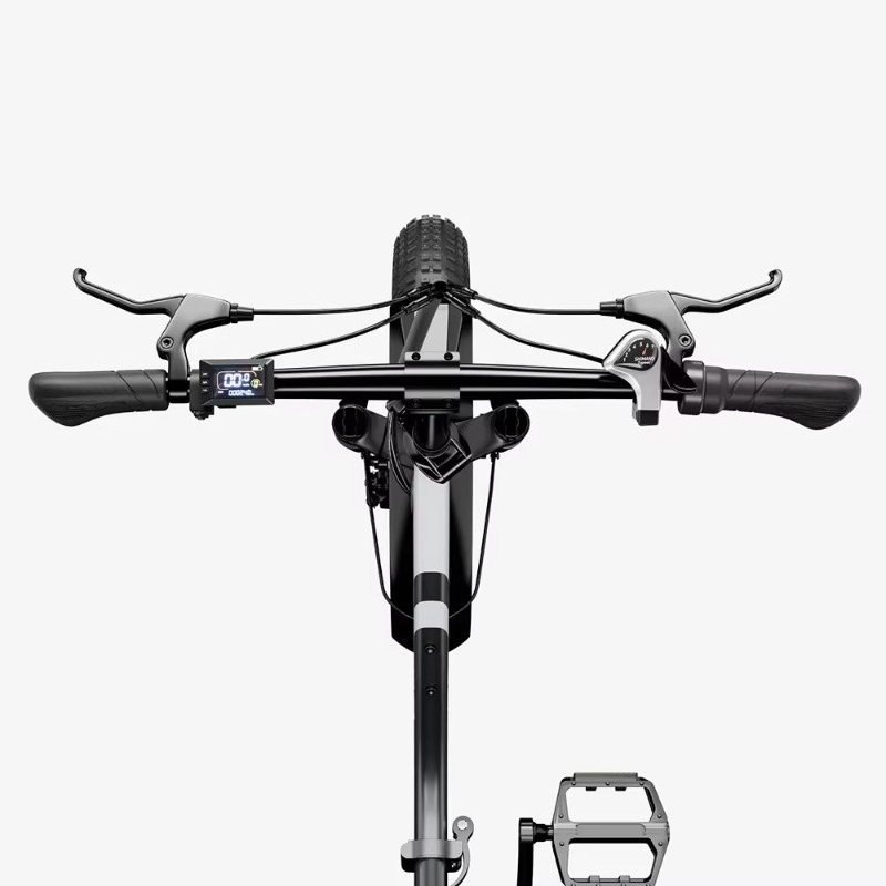 도매 7단 변속 전기 산악 자전거 1000W 48V15 - Mountain Biking Usa 리뷰 및 가격
