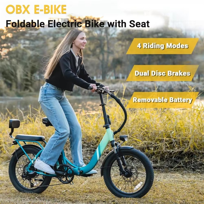 도매 7단 변속 전기 산악 자전거 1000W 48V15 - Mountain Biking Usa 리뷰 및 가격