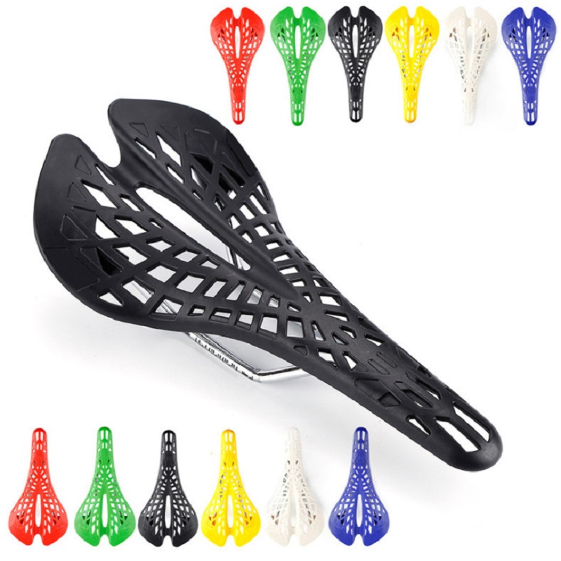 산악 도로 좌석 안장 탄소 섬유 레이싱 자전거 라이딩  - Mtb Saddle Lightweight 리뷰 및 가격