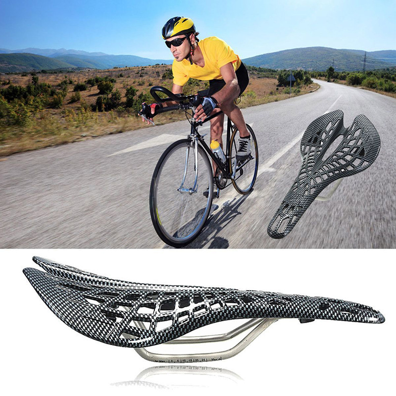 산악 도로 좌석 안장 탄소 섬유 레이싱 자전거 라이딩  - Mtb Saddle Lightweight 리뷰 및 가격