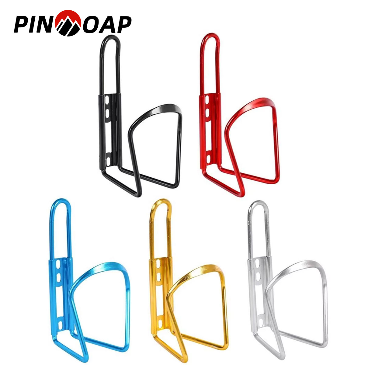 물병 홀더 알루미늄 합금 산악 자전거 물병 음료 홀더  - Mountain Biking Hydration Pack 리뷰 및 가격