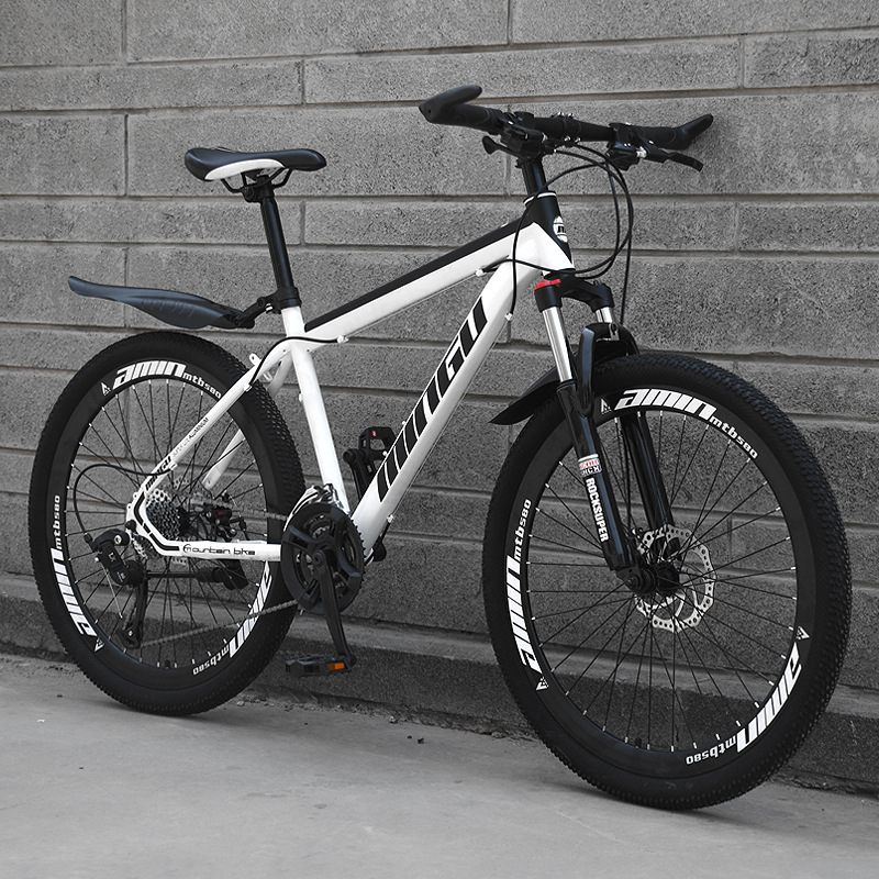 온라인 쇼핑 풀 서스펜션 산악자전거 29인치 성인용 산 - Mountain Biking Usa 리뷰 및 가격