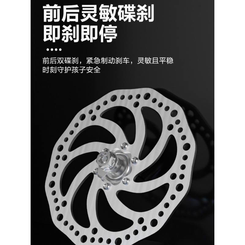 산악 자전거 26인치 변속 기구가 있는 산악 자전거,  - Mountain Biking Usa 리뷰 및 가격