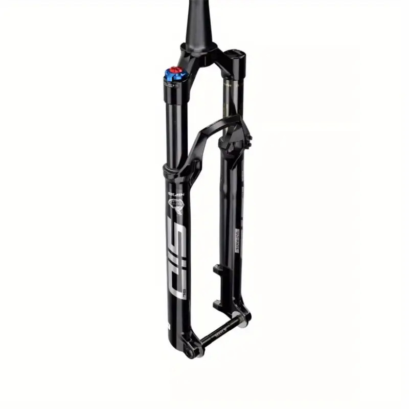 1세트 ROCK SHOX 스타일 