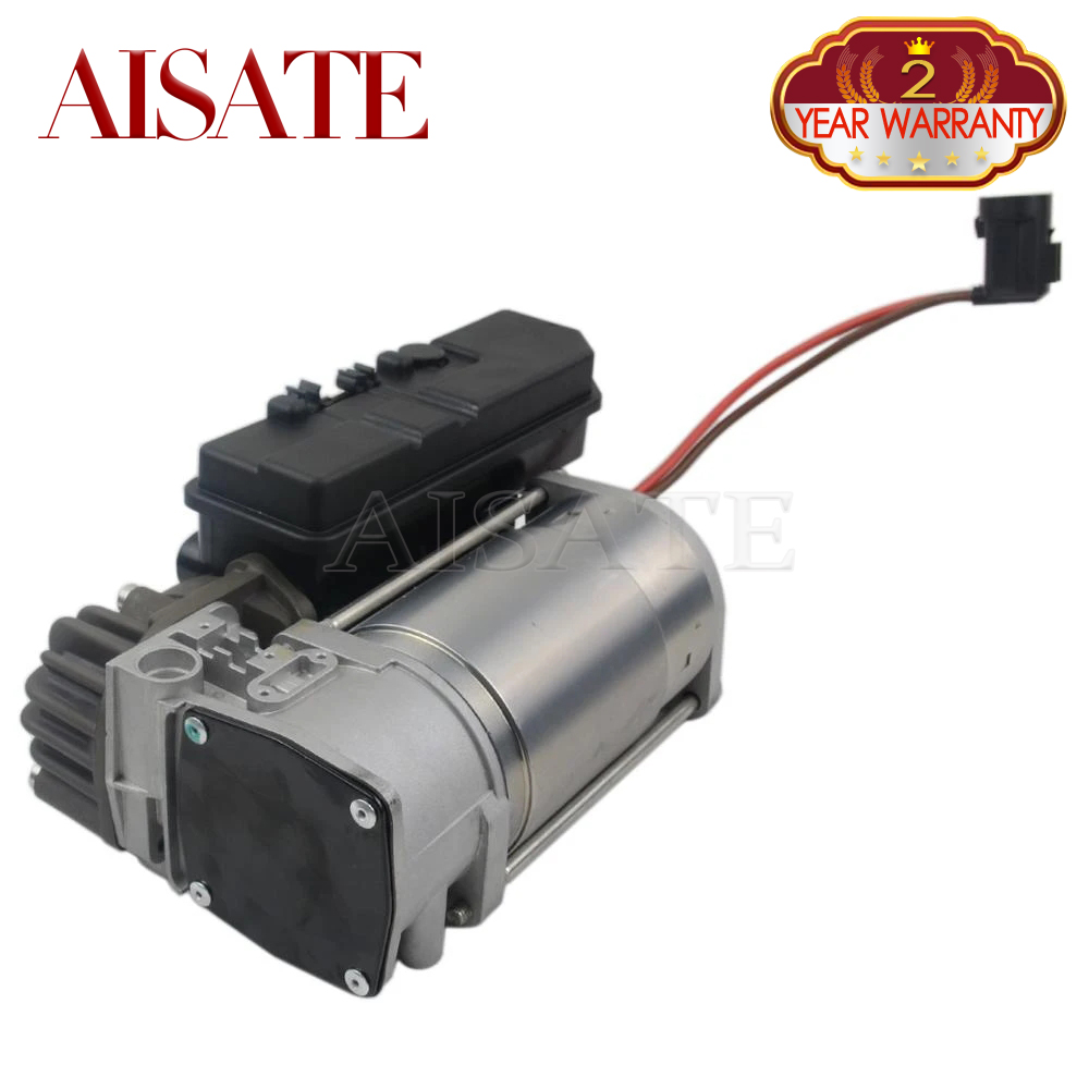 9654795880 시트로엥 점피 푸조 엑스퍼트 200 - Shock Pump Suspension 리뷰 및 가격