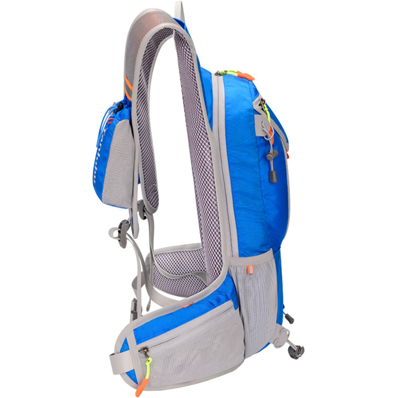 초경량 자전거 사이클링 백팩, 러닝 하이드레이션 워터  - Mountain Biking Hydration Pack 리뷰 및 가격
