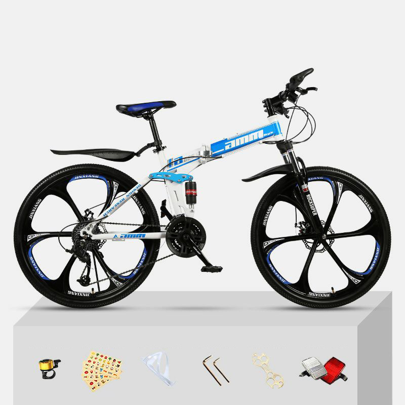스틸 20 26 27.5인치 6 7 21단 변속 빠른  - Mountain Biking Usa 리뷰 및 가격