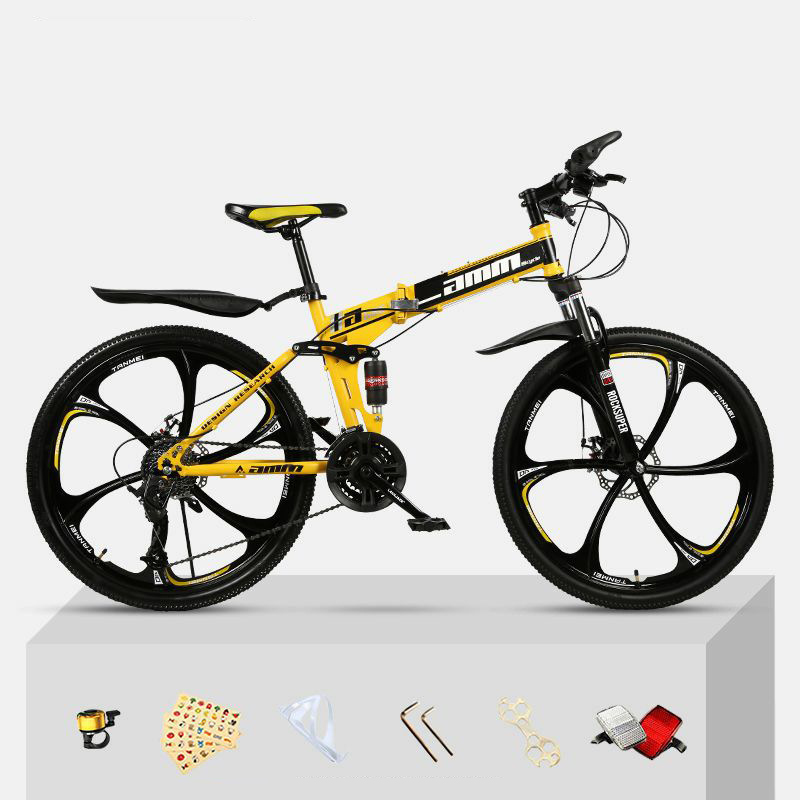 스틸 20 26 27.5인치 6 7 21단 변속 빠른  - Mountain Biking Usa 리뷰 및 가격