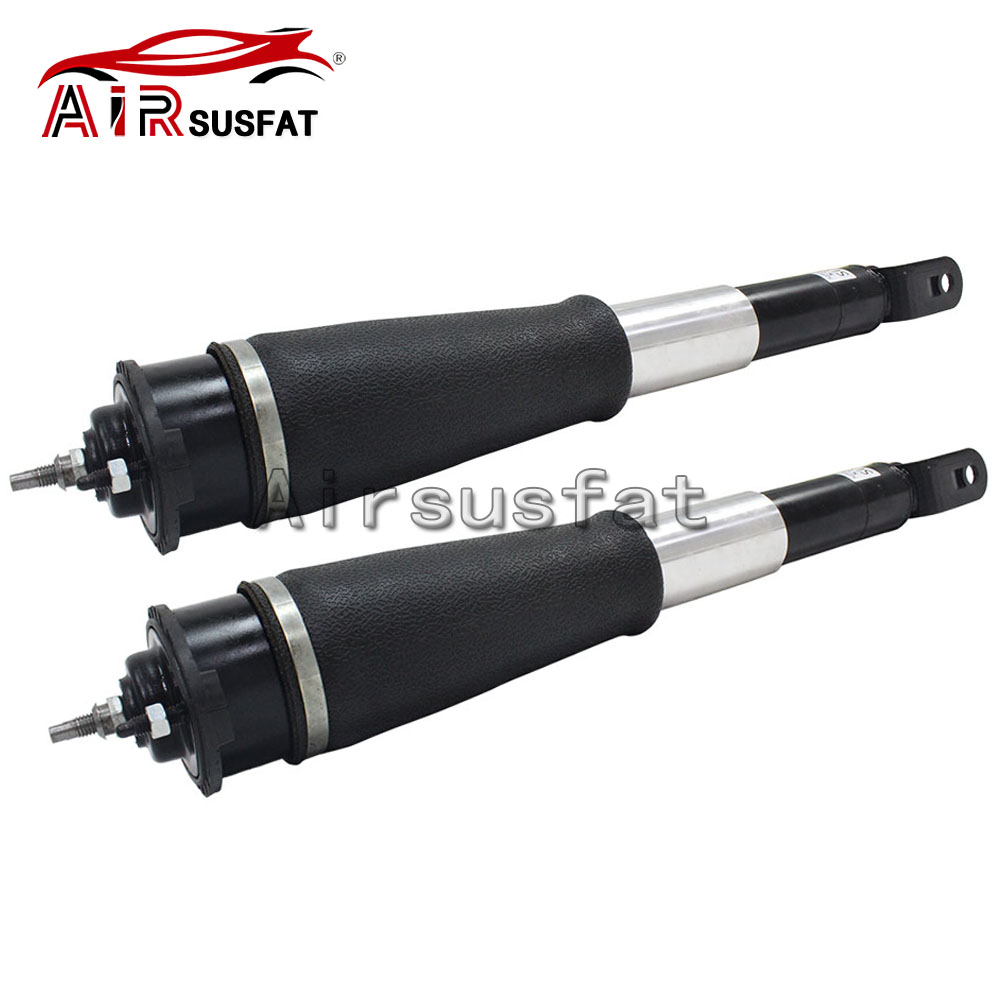 캐딜락 SRX 2004-2009 15145221 193 - Shock Pump Suspension 리뷰 및 가격