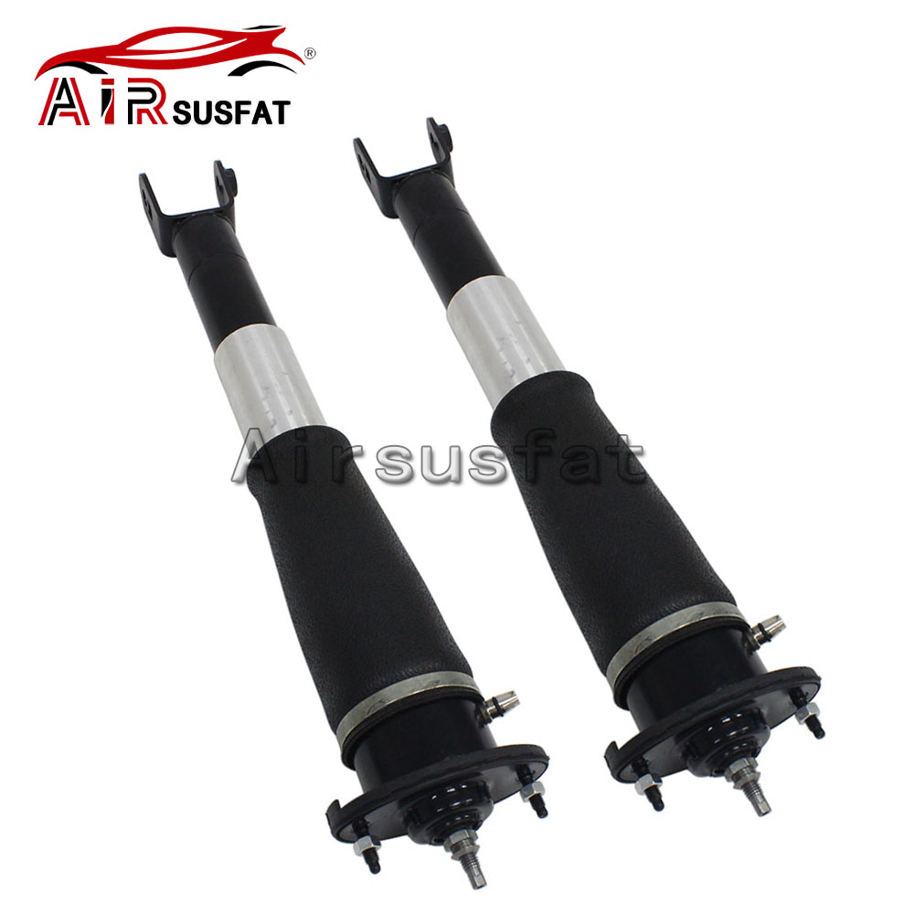 캐딜락 SRX 2004-2009 15145221 193 - Shock Pump Suspension 리뷰 및 가격