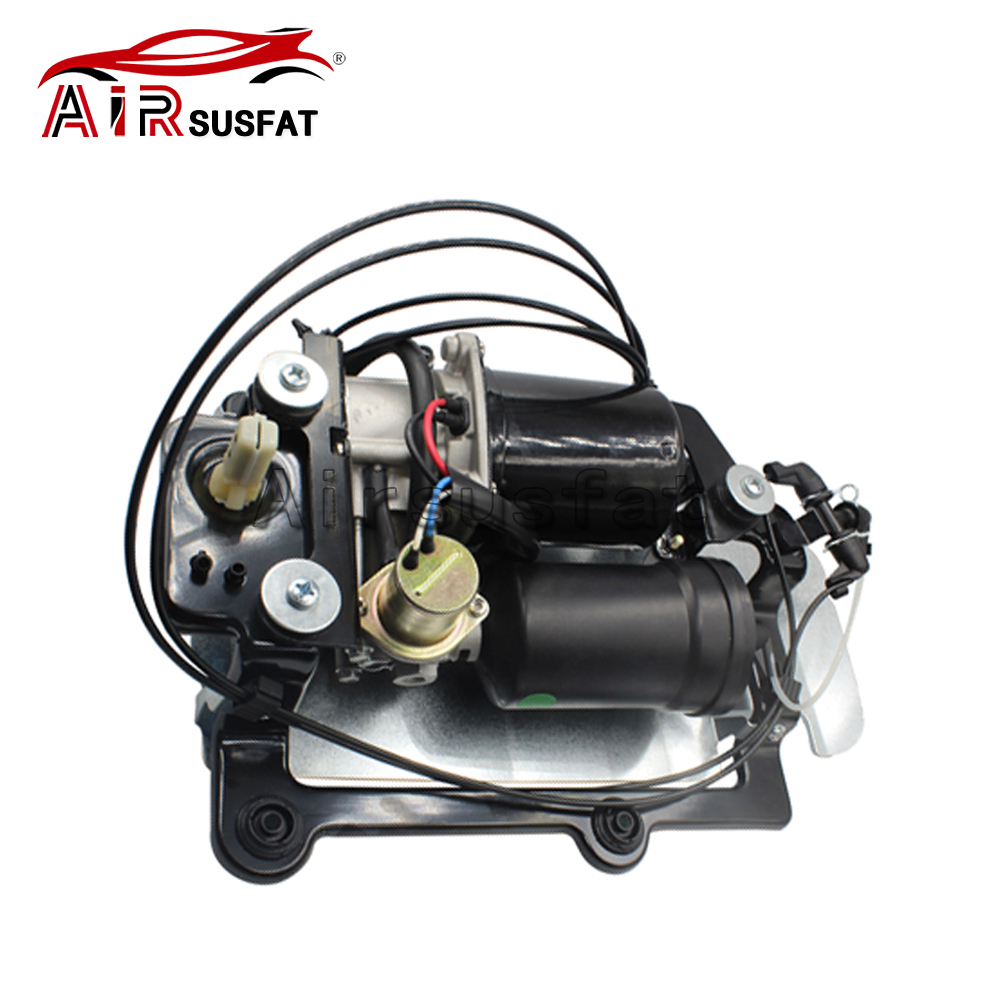 캐딜락 SRX 2004-2009 15145221 193 - Shock Pump Suspension 리뷰 및 가격