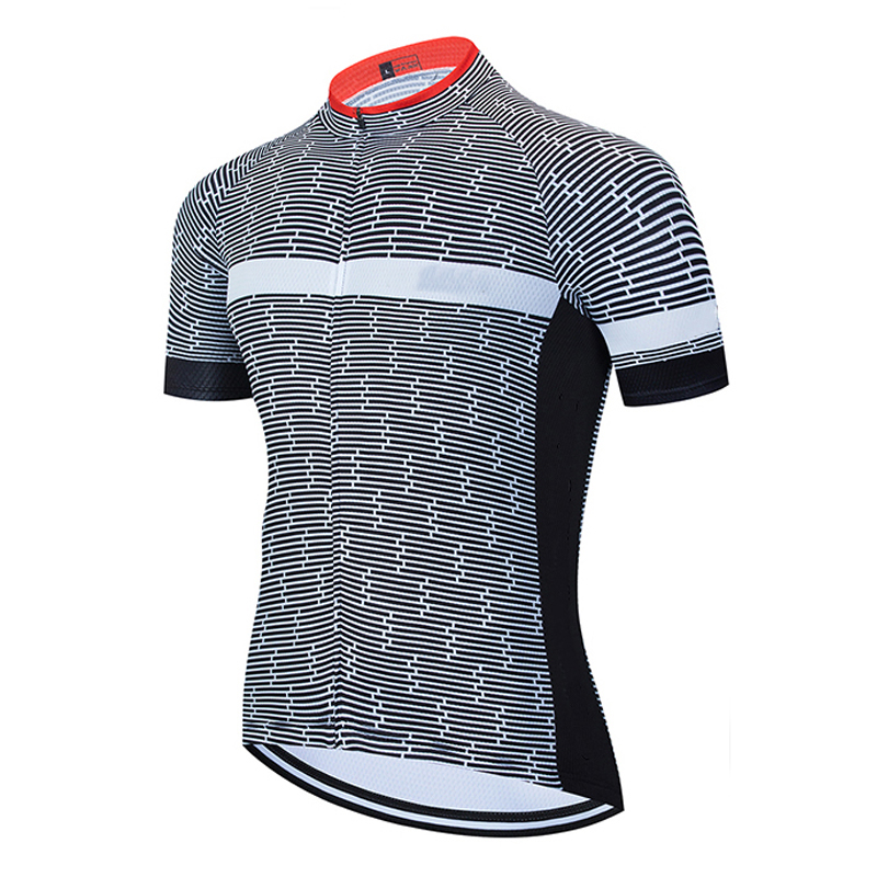 남성용 사이클링 저지, 사이클링 의류, 산악 자전거 반 - Mountain Biking New Jersey 리뷰 및 가격