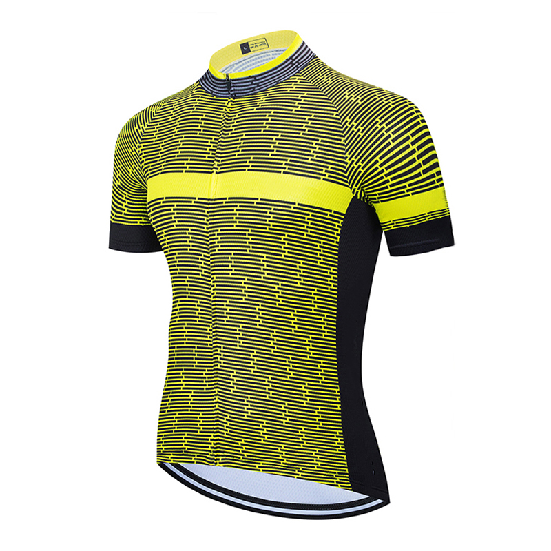 남성용 사이클링 저지, 사이클링 의류, 산악 자전거 반 - Mountain Biking New Jersey 리뷰 및 가격