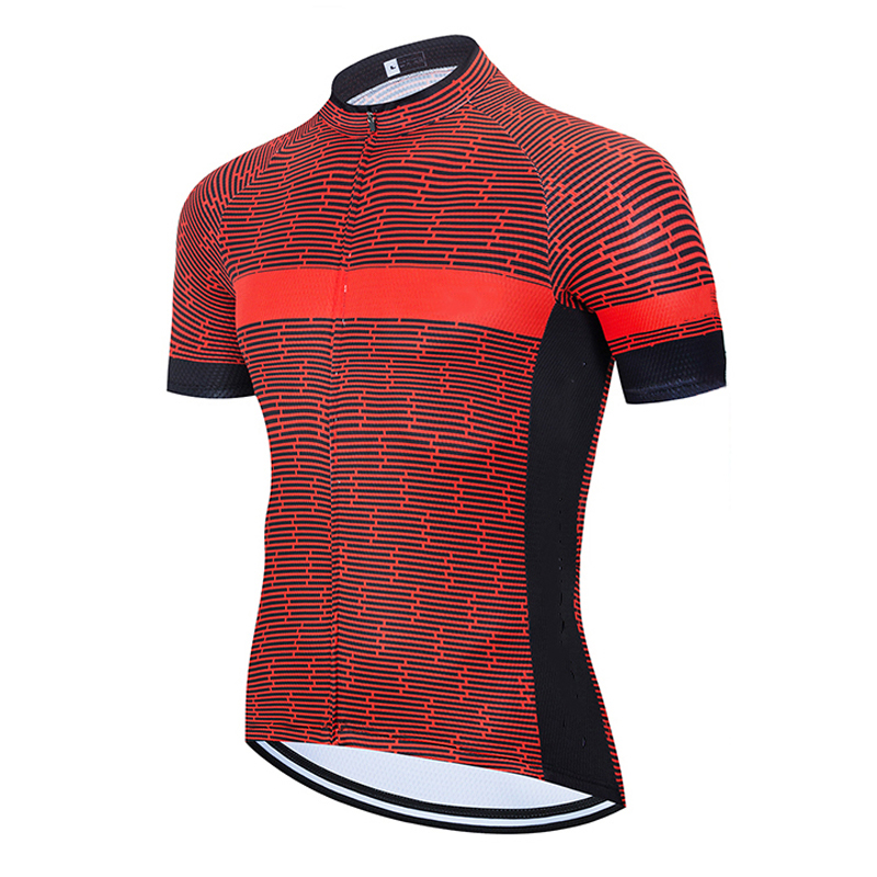 남성용 사이클링 저지, 사이클링 의류, 산악 자전거 반 - Mountain Biking New Jersey 리뷰 및 가격