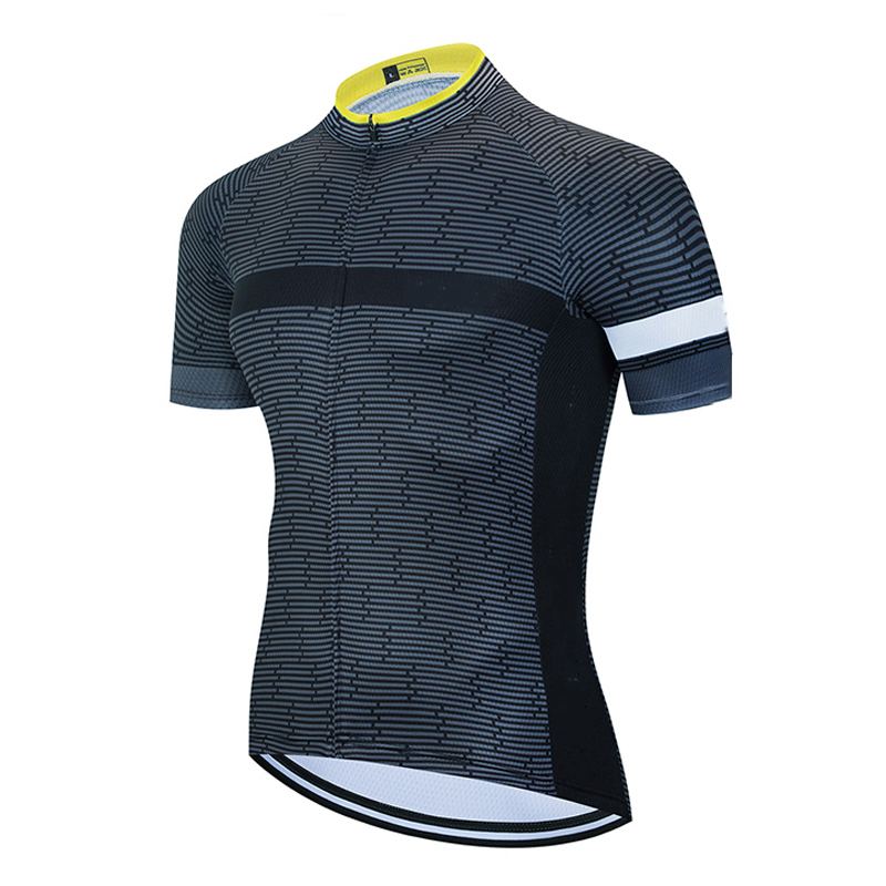 남성용 사이클링 저지, 사이클링 의류, 산악 자전거 반 - Mountain Biking New Jersey 리뷰 및 가격