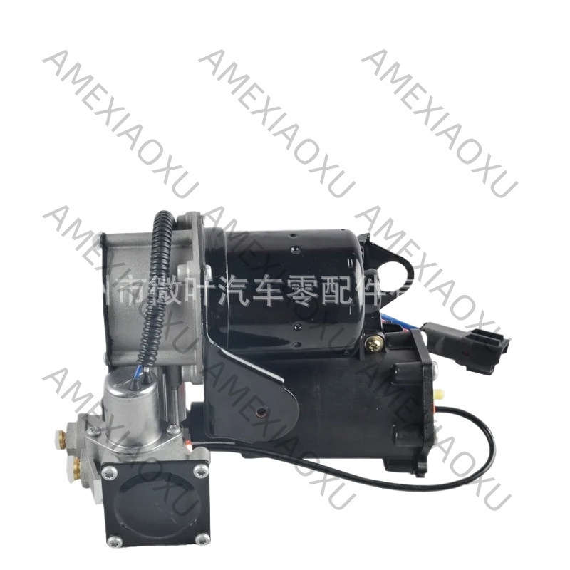 OEM:LR023964 레인지로버 스포츠 디스커버리 3 - Shock Pump Suspension 리뷰 및 가격