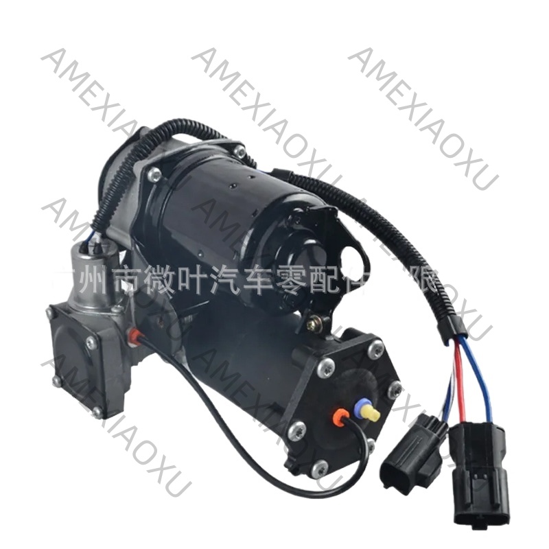OEM:LR023964 레인지로버 스포츠 디스커버리 3 - Shock Pump Suspension 리뷰 및 가격