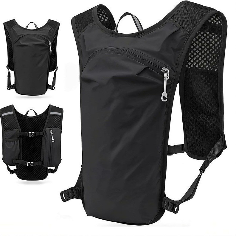 사이클링, 러닝, 하이킹, 백팩, 산악자전거, 마라톤, - Mountain Biking Hydration Pack 리뷰 및 가격