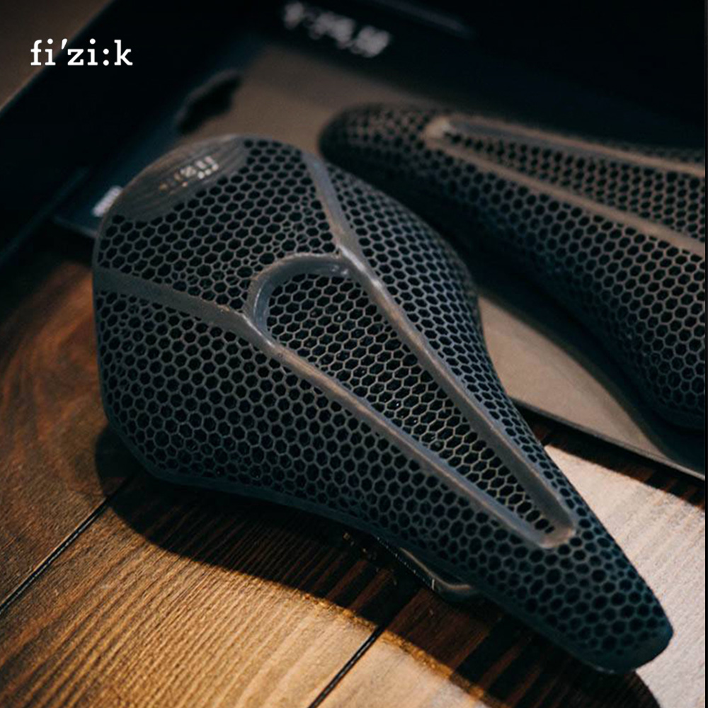 Fizik Vento Argo Adaptive 3D 프 - Mtb Saddle Lightweight 리뷰 및 가격