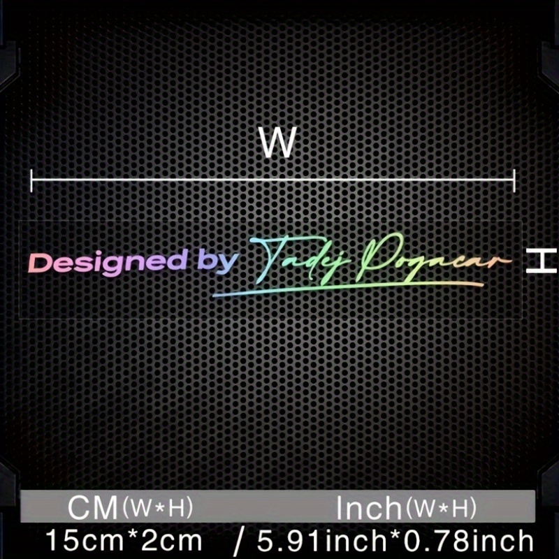 투르 드 프랑스 시그니처, 로드 바이크 산악 자전거 프 - Mountain Biking France 리뷰 및 가격
