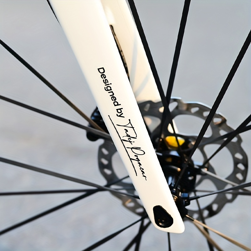 투르 드 프랑스 시그니처, 로드 바이크 산악 자전거 프 - Mountain Biking France 리뷰 및 가격
