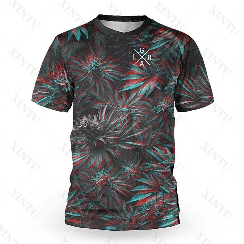 2022 루즈 라이더 반팔 저지, MX MTB 산악 자 - Mountain Biking Jersey 리뷰 및 가격