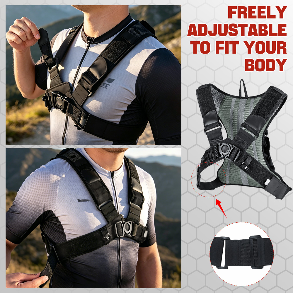NEWBOLER 8L 오토바이 사이클링 수분 보충팩 M - Mountain Biking Hydration Pack 리뷰 및 가격