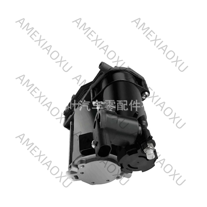 OEM:C2D26813 재규어 XJ 에어 쇼크 업소버  - Shock Pump Suspension 리뷰 및 가격