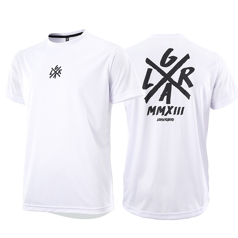 여름용 루즈핏 라이더 저지 모토크로스 산악 지구력 운동 - Mountain Biking Jersey 리뷰 및 가격