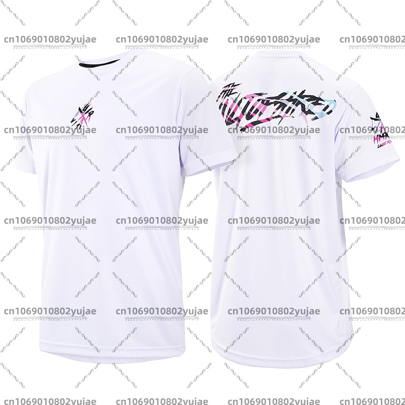 여름용 루즈핏 라이더 저지 모토크로스 산악 지구력 운동 - Mountain Biking Jersey 리뷰 및 가격