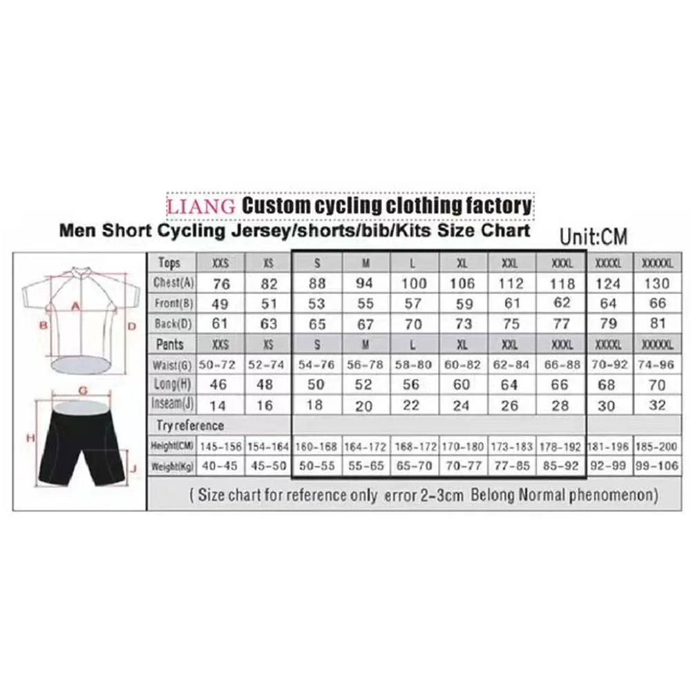 포르투갈 2026 Efapel 팀 사이클링 저지 세트  - Mountain Biking Pants 리뷰 및 가격