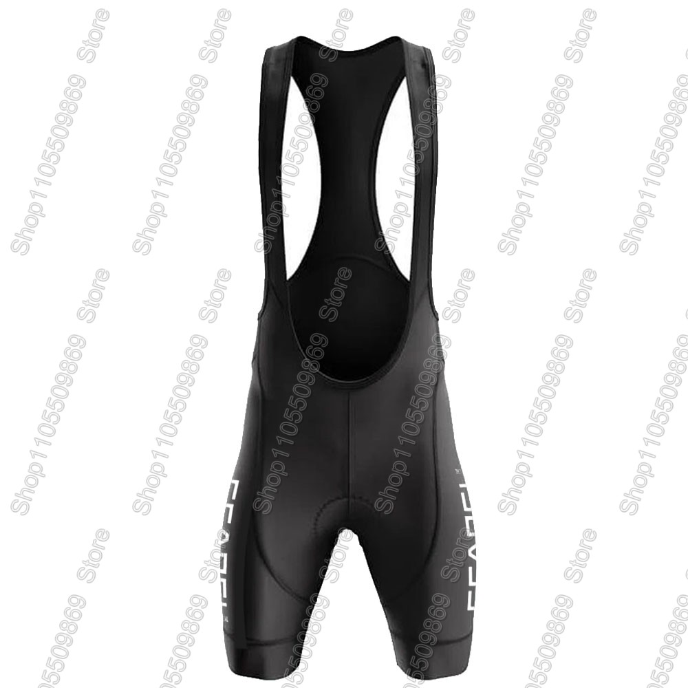 포르투갈 2026 Efapel 팀 사이클링 저지 세트  - Mountain Biking Pants 리뷰 및 가격