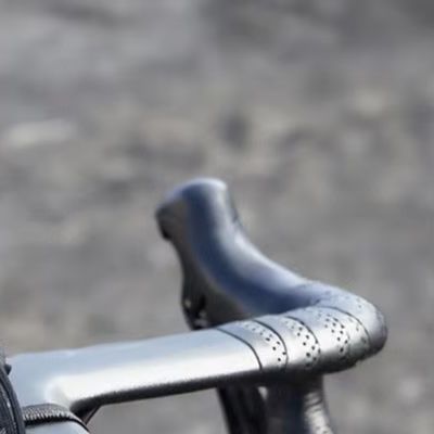 자전거/물/물병 가방 산악 도로 사이클링용 옥스포드 천 - Mountain Biking Hydration Pack 리뷰 및 가격