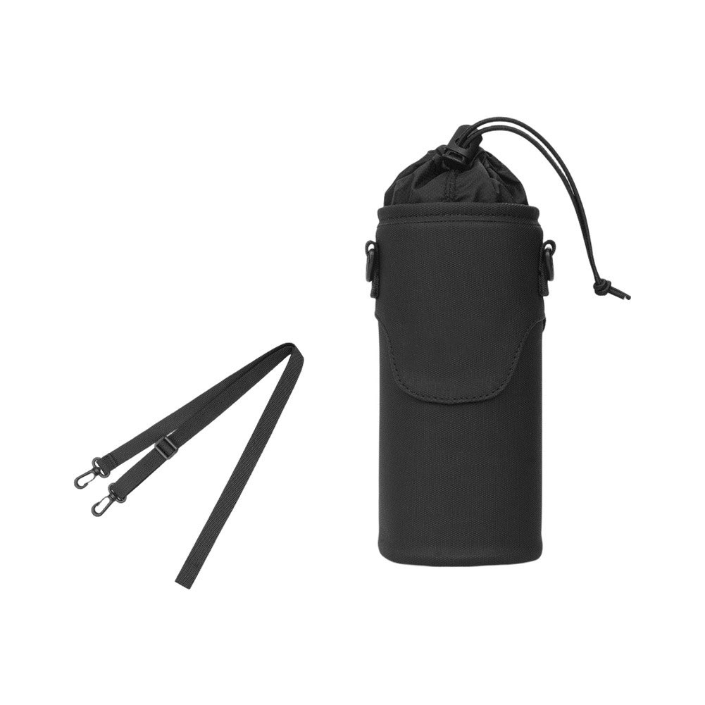 자전거/물/물병 가방 산악 도로 사이클링용 옥스포드 천 - Mountain Biking Hydration Pack 리뷰 및 가격