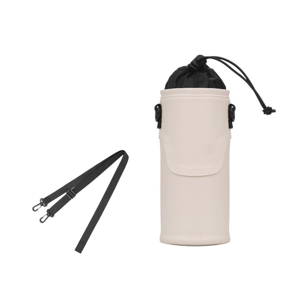 자전거/물/물병 가방 산악 도로 사이클링용 옥스포드 천 - Mountain Biking Hydration Pack 리뷰 및 가격