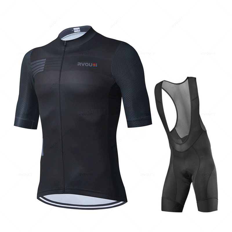 자전거 저지 키트 새로운 2022 팀 자전거 유니폼 짧 - Mountain Biking Pants 리뷰 및 가격