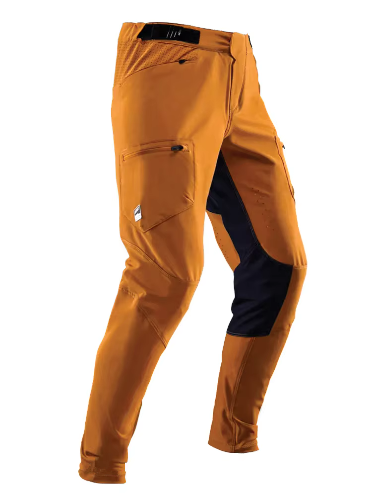 2026 FH 다운힐 MTB 팬츠 엔듀로 3.0 자전거 - Mountain Biking Jersey 리뷰 및 가격