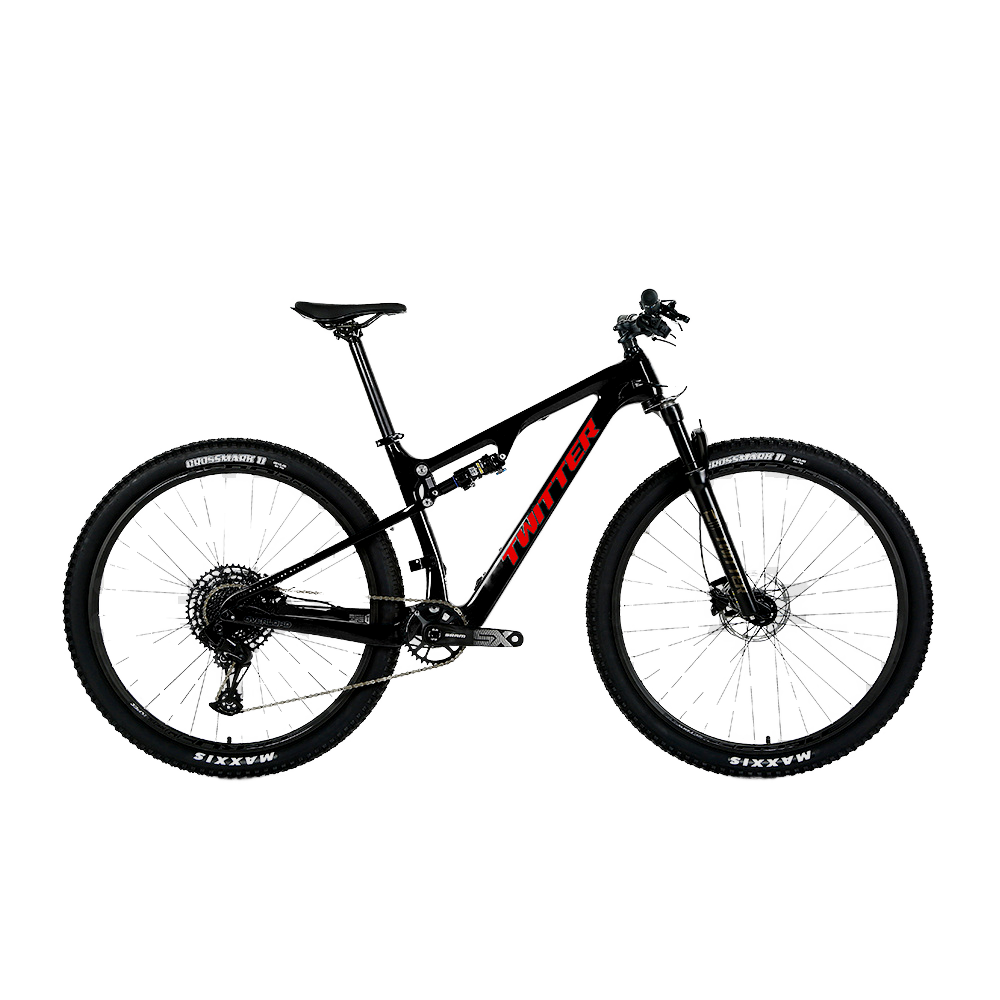 도매 27단 변속 29인치 MTB 산악자전거 디스크 브 - Mountain Biking Usa 리뷰 및 가격