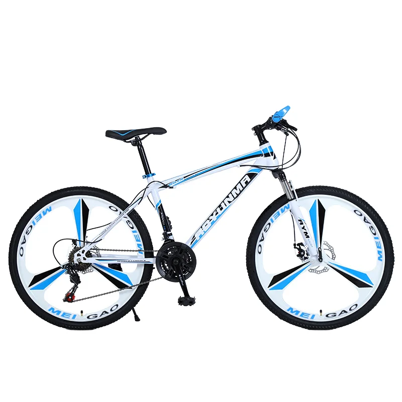 도매 27단 변속 29인치 MTB 산악자전거 디스크 브 - Mountain Biking Usa 리뷰 및 가격