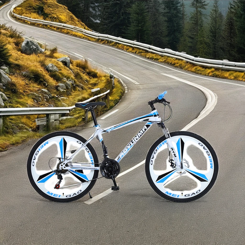 도매 27단 변속 29인치 MTB 산악자전거 디스크 브 - Mountain Biking Usa 리뷰 및 가격