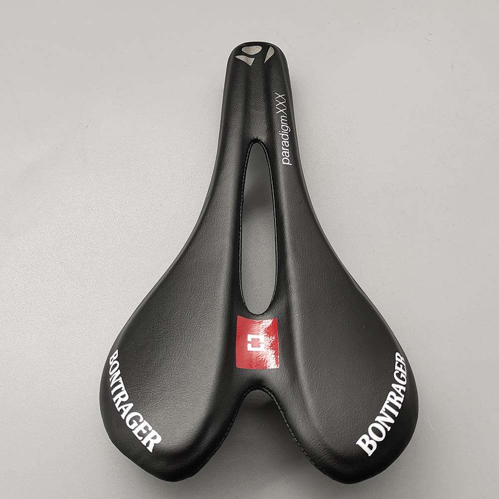 MTB 자전거 탄소 시트, PU 초경량 우수한 통기성  - Mtb Saddle Lightweight 리뷰 및 가격