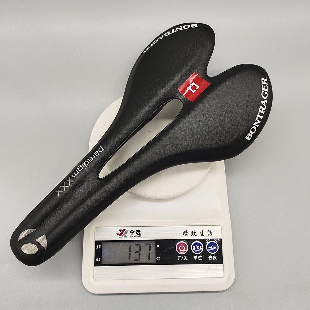 MTB 자전거 탄소 시트, PU 초경량 우수한 통기성  - Mtb Saddle Lightweight 리뷰 및 가격